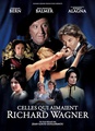 Celles qui aimaient Richard Wagner