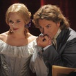 alagna-roberto-jpg