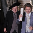 jean-francois-balmer-et-roberto-alagna-jpg