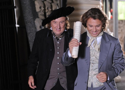 jean-francois-balmer-et-roberto-alagna-jpg