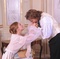le-baise-main-jpg - Celles qui aimaient Richard Wagner 