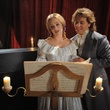 roberto-alagna-jpg