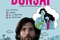 Affiche du film Bonsai 