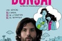 Affiche du film Bonsai 
