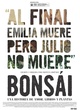 affiche-espagnole-jpg
