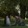 dans-l-herbe-jpg