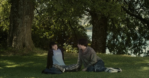 dans-l-herbe-jpg