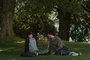 dans-l-herbe-jpg