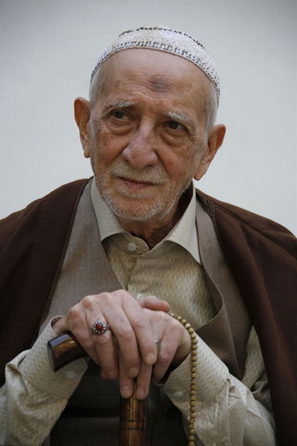 darius-asad-zadeh-jpg