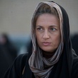 femme-voilee-jpg