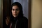 mahnaz-mohammadi-jpg