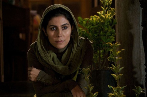 mohammadi-mahnaz-jpg