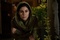 mohammadi-mahnaz-jpg