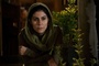 mohammadi-mahnaz-jpg