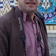 photographe-jpg