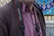 photographe-jpg