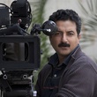 reza-serkanian-jpg
