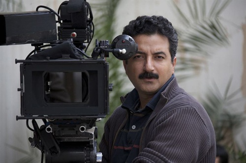 reza-serkanian-jpg