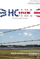 Affiche miniature du film Honk !
