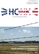 Affiche du film Honk ! 