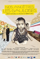 Affiche miniature du film Nos ancêtres les Gauloises