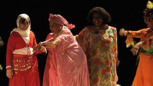 danses-jpg