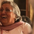 vieille-dame-jpg