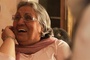 vieille-dame-jpg