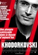 Khodorkovski  