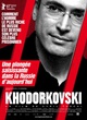 Affiche du film Khodorkovski  