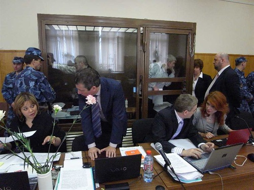 au-tribunal-jpg