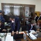 au-tribunal-jpg - Khodorkovski  