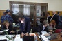 au-tribunal-jpg