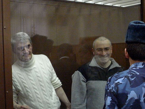 avec-l-armee-russe-jpg