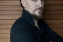 homme-russe-jpg