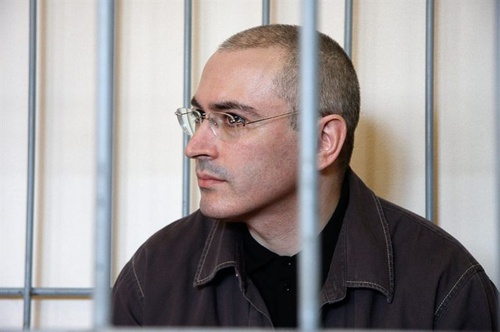 khodorkovski-jpg