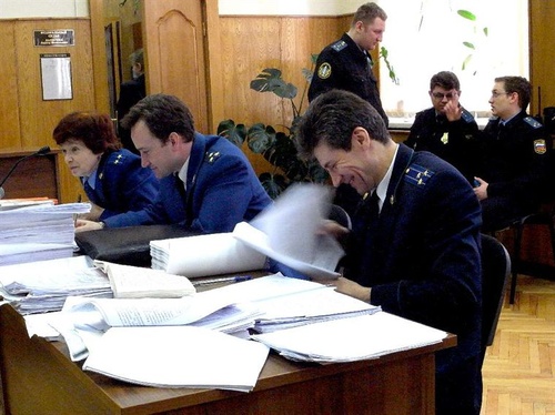 la-police-jpg