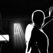 ombre-en-dessin-jpg