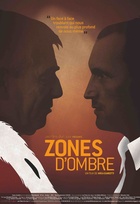 Affiche miniature du film Zones d'ombre