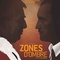 Affiche du film Zones d'ombre  - Zones d'ombre 
