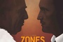Affiche du film Zones d'ombre 