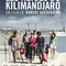 Affiche du film Les Neiges du Kilimandjaro   - Les Neiges du Kilimandjaro  