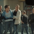 arrestation-jpg