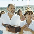 jean-pierre-darroussin-et-ariane-ascaride-jpg