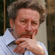 robert-guediguian-jpg