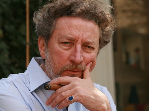 robert-guediguian-jpg