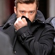 justin-timberlake-tournage-png