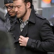l-acteur-justin-timberlake-png