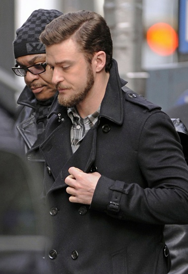 l-acteur-justin-timberlake-png
