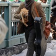 l-acteur-oscar-isaac-png